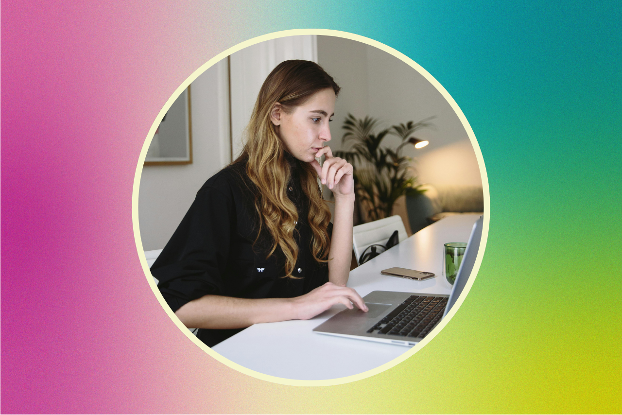 syllabus details?width=698&height=466&fit=crop&auto=webp&dpr=4