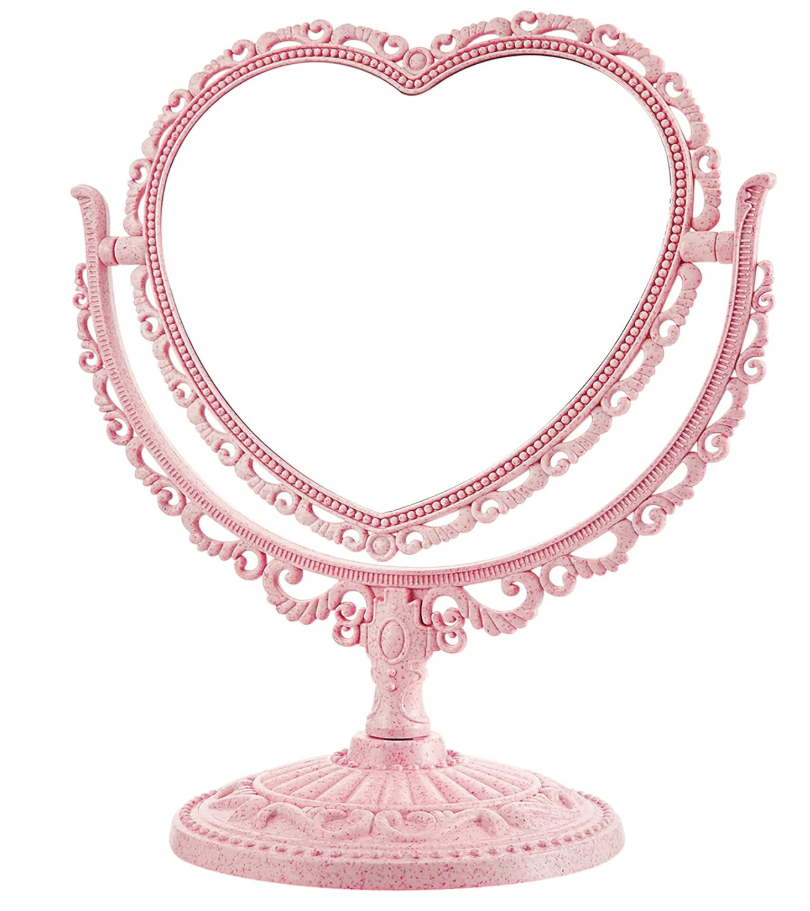 pink dorm decor 2026