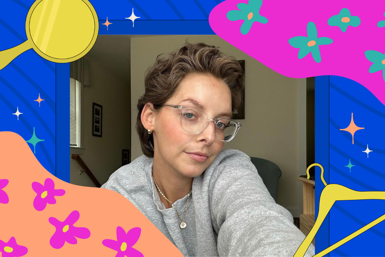 closet check beth crevier?width=698&height=466&fit=crop&auto=webp&dpr=4