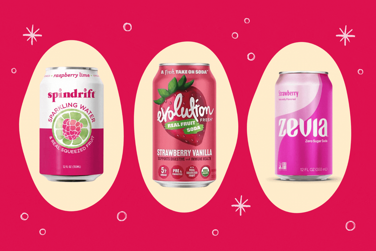 prebiotic soda poppi dupes?width=698&height=466&fit=crop&auto=webp&dpr=4