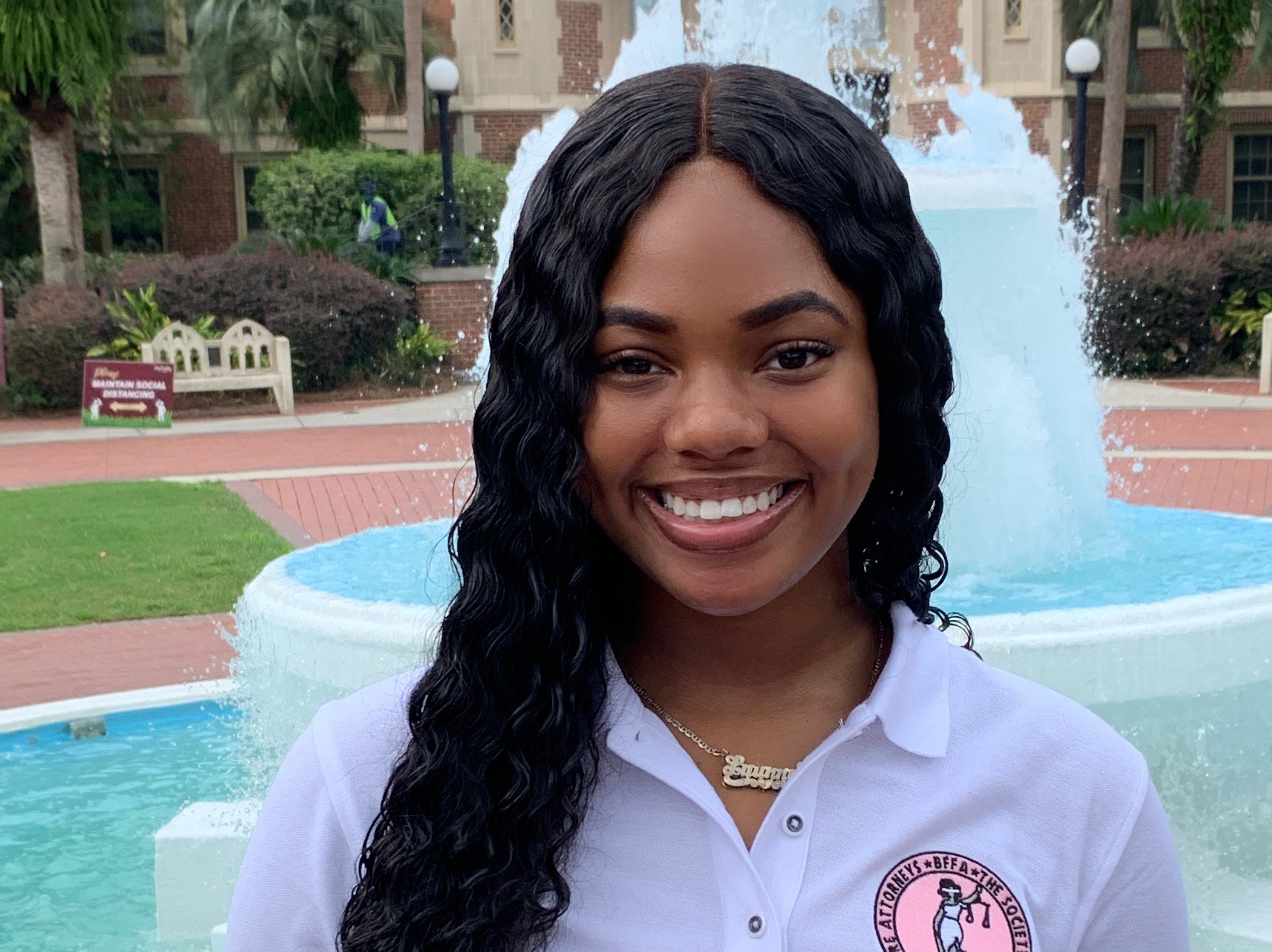 image0jpegjpg by Launna Smith