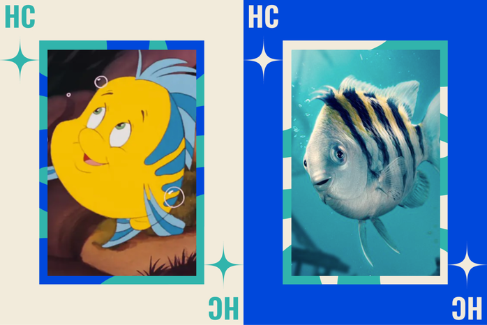 flounder little mermaid?width=698&height=466&fit=crop&auto=webp