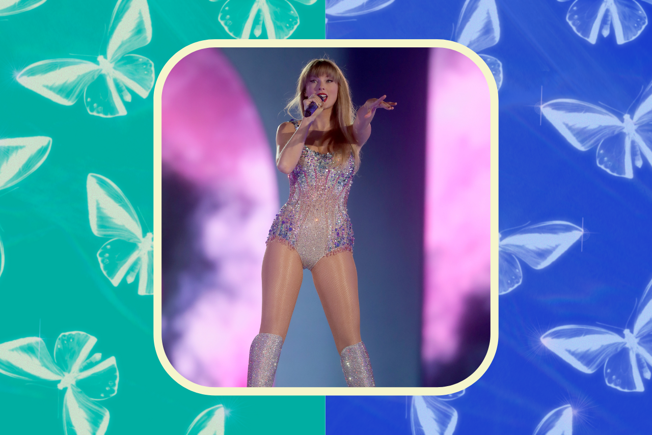 Taylor Swift lingerie contest?width=698&height=466&fit=crop&auto=webp&dpr=4