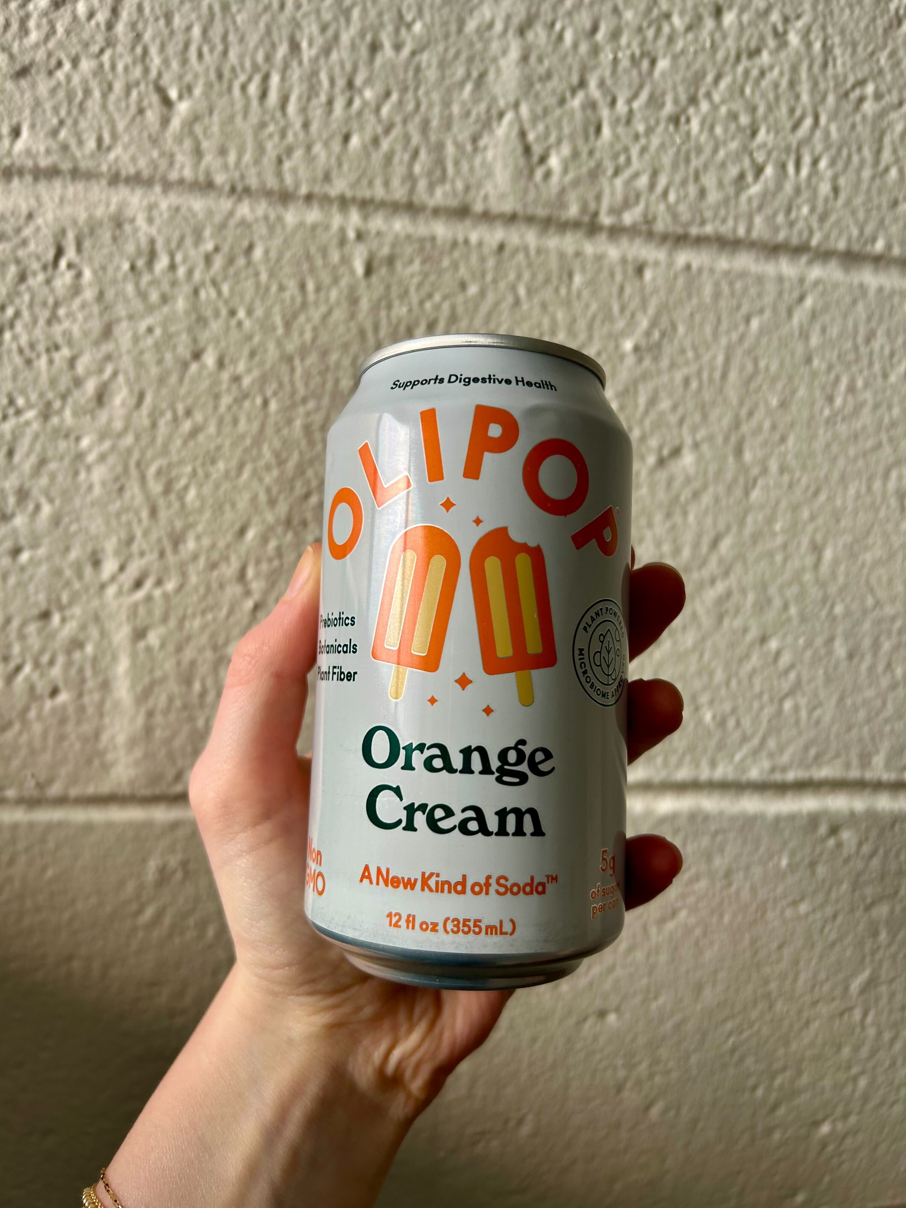 IMG 5500?width=1024&height=1024&fit=cover&auto=webp&dpr=4