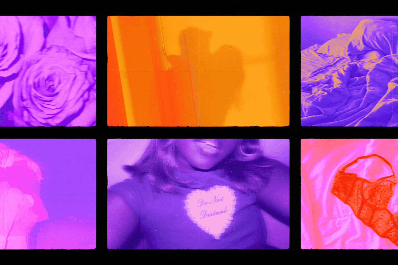 GDWGZ Standard Final?width=698&height=466&fit=crop&auto=webp&dpr=4