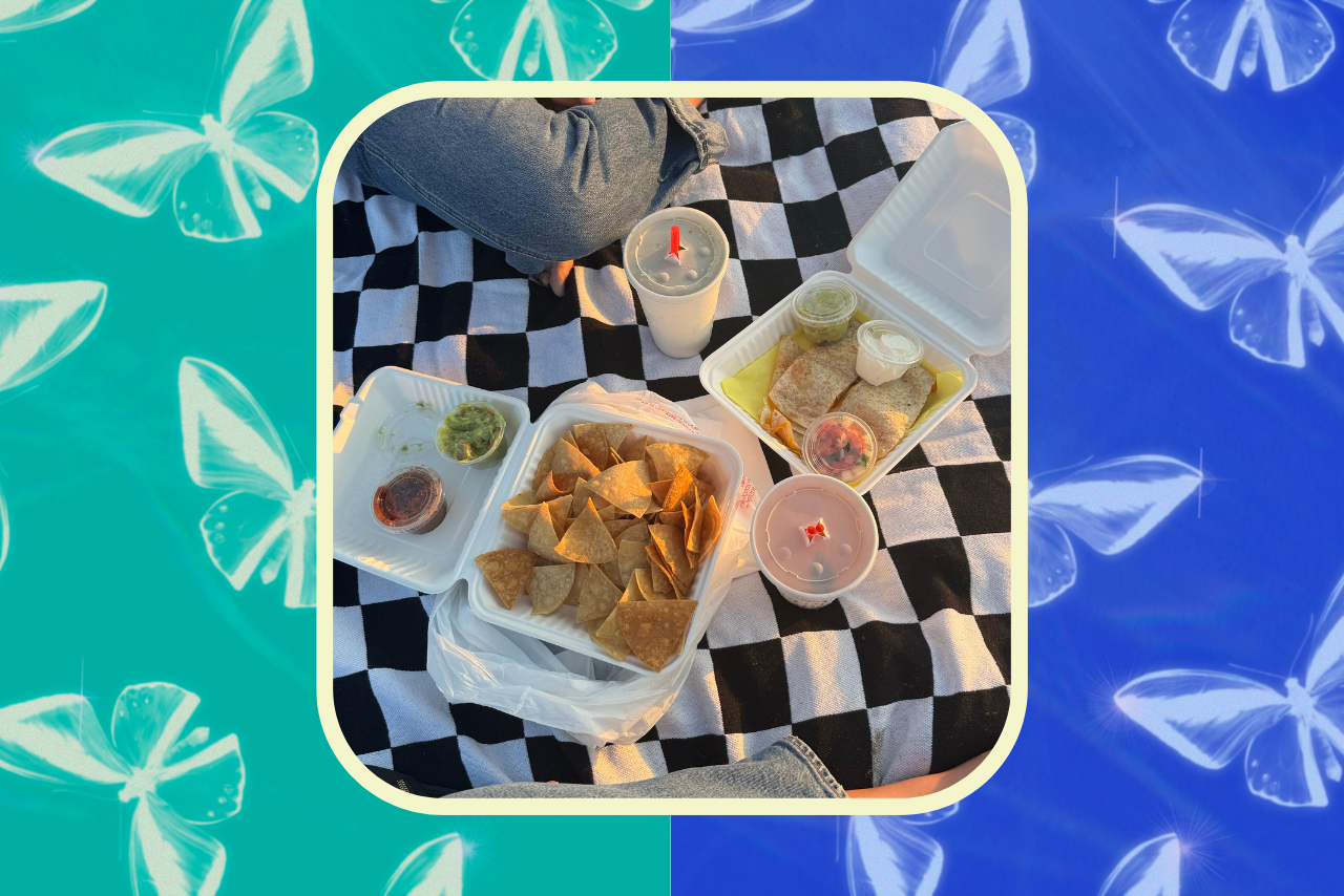 high protein options chipotle?width=698&height=466&fit=crop&auto=webp&dpr=4