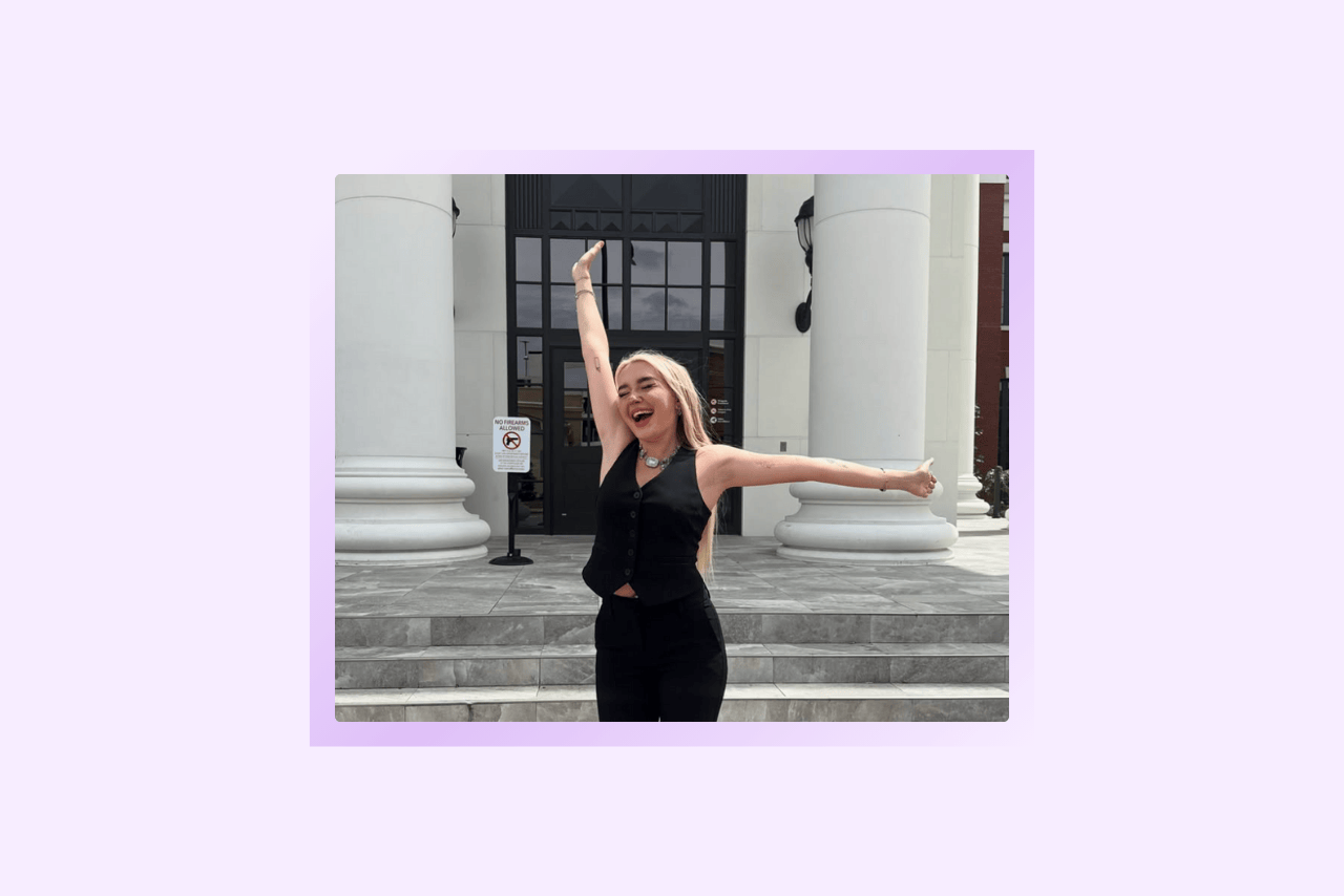 kayla malec evan johnson court case?width=1280&height=854&fit=crop&auto=webp&dpr=4