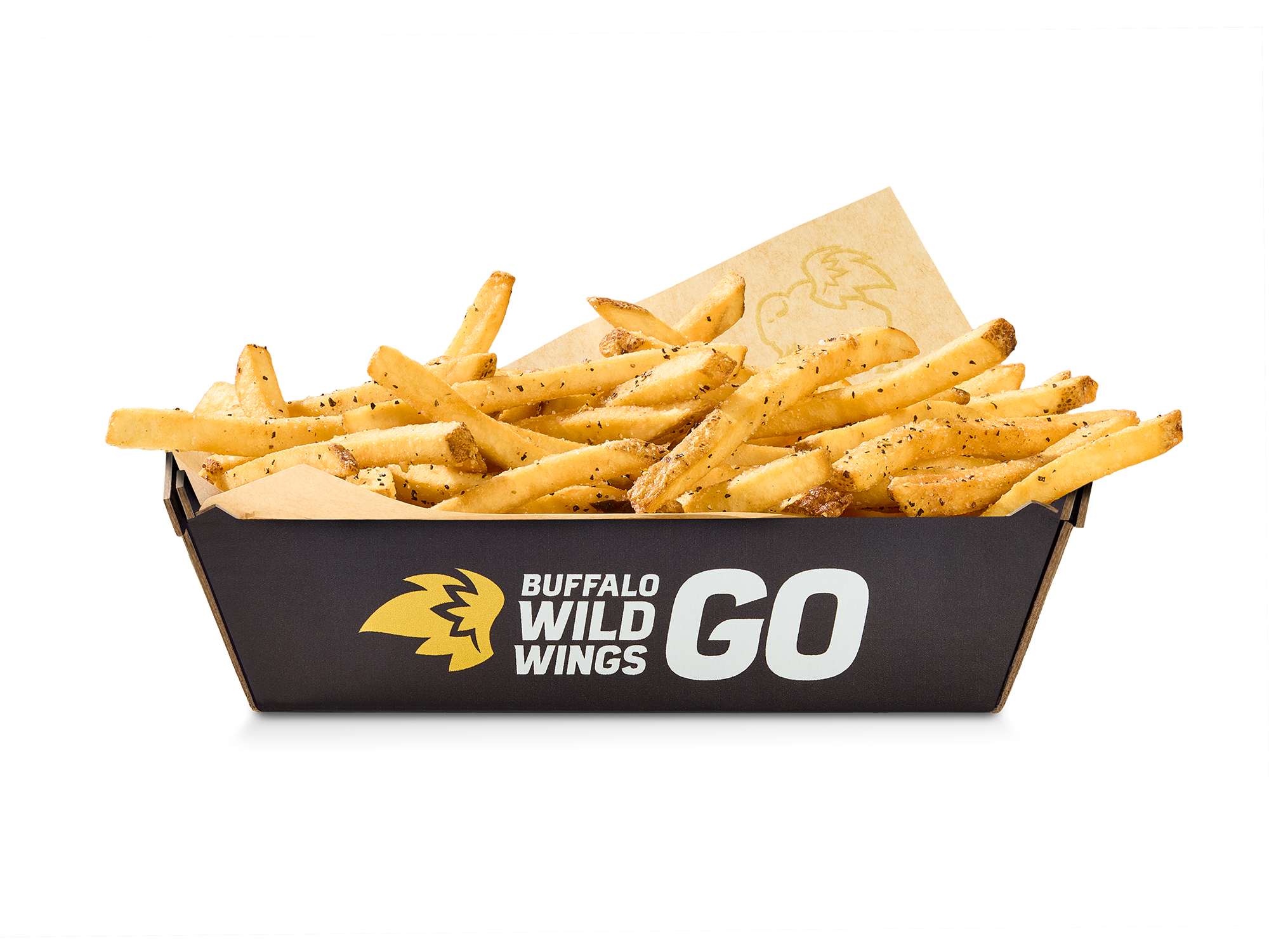 bww gluten free