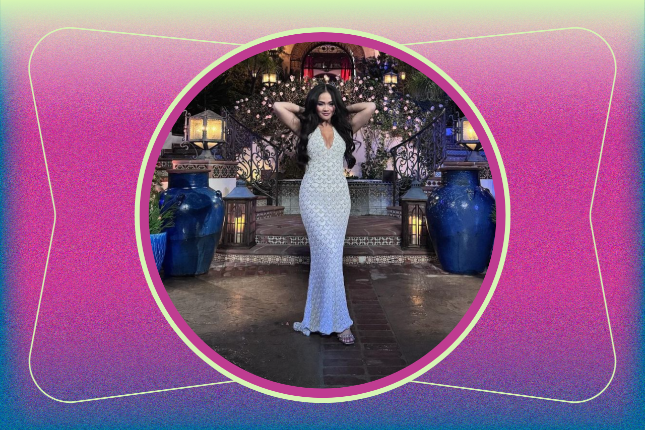 the bachelorette love virgin?width=698&height=466&fit=crop&auto=webp&dpr=4