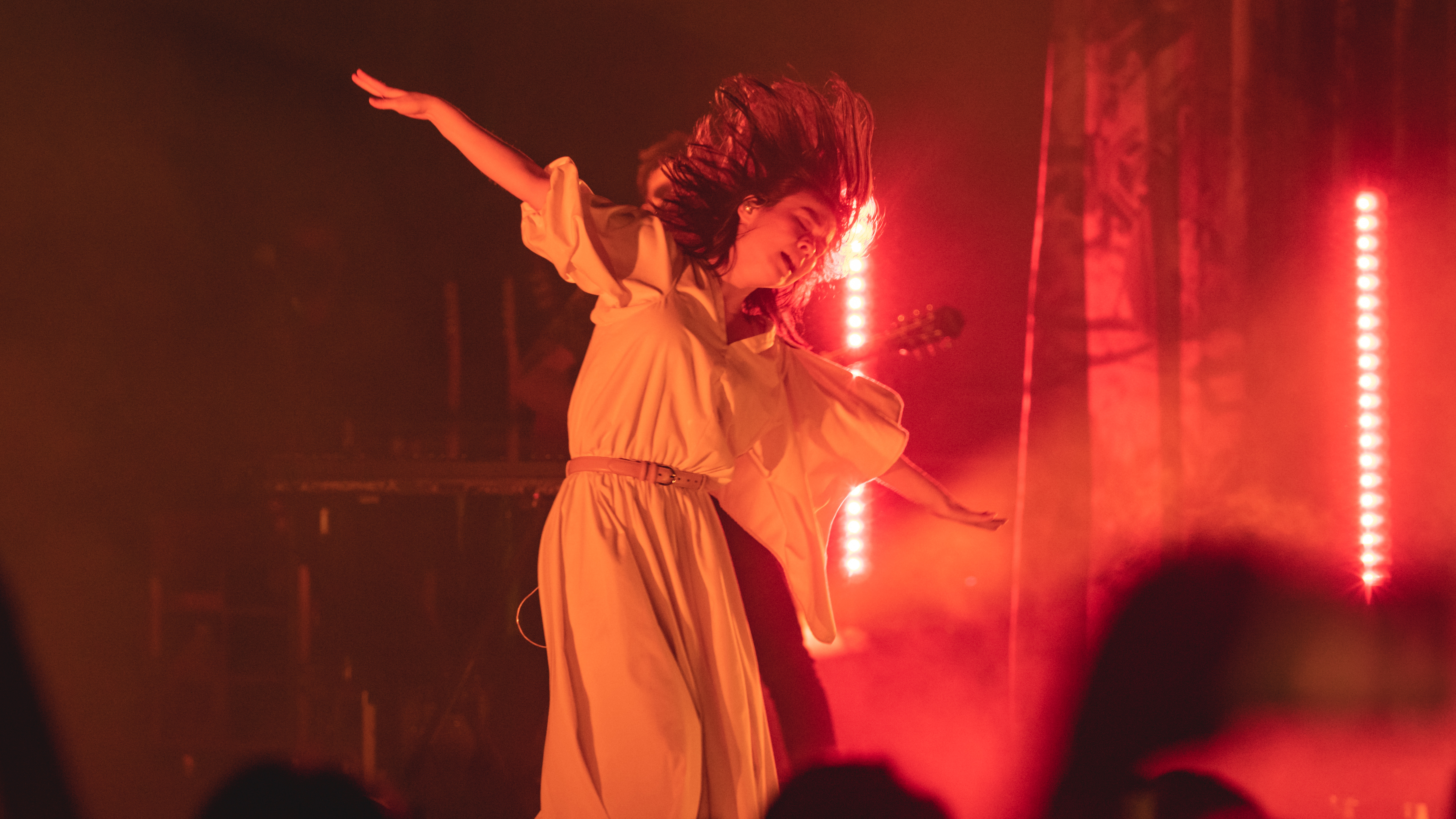 mitski Raph PH?width=698&height=466&fit=crop&auto=webp&dpr=4