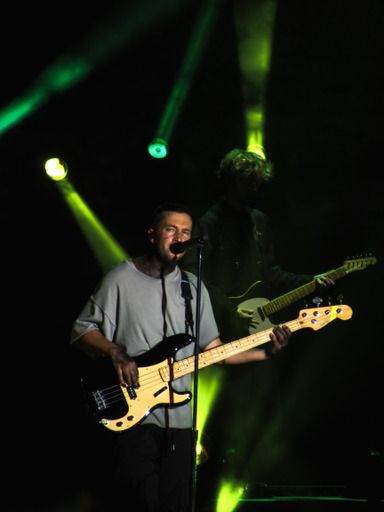 whatsapp image 20221115 at 190615 1jpegjpg by monroevision?width=698&height=466&fit=crop&auto=webp&dpr=4