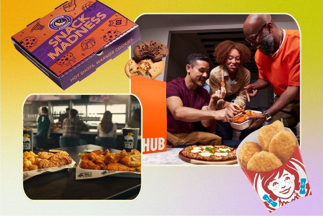 march madness food?width=1280&height=854&fit=crop&auto=webp&dpr=4