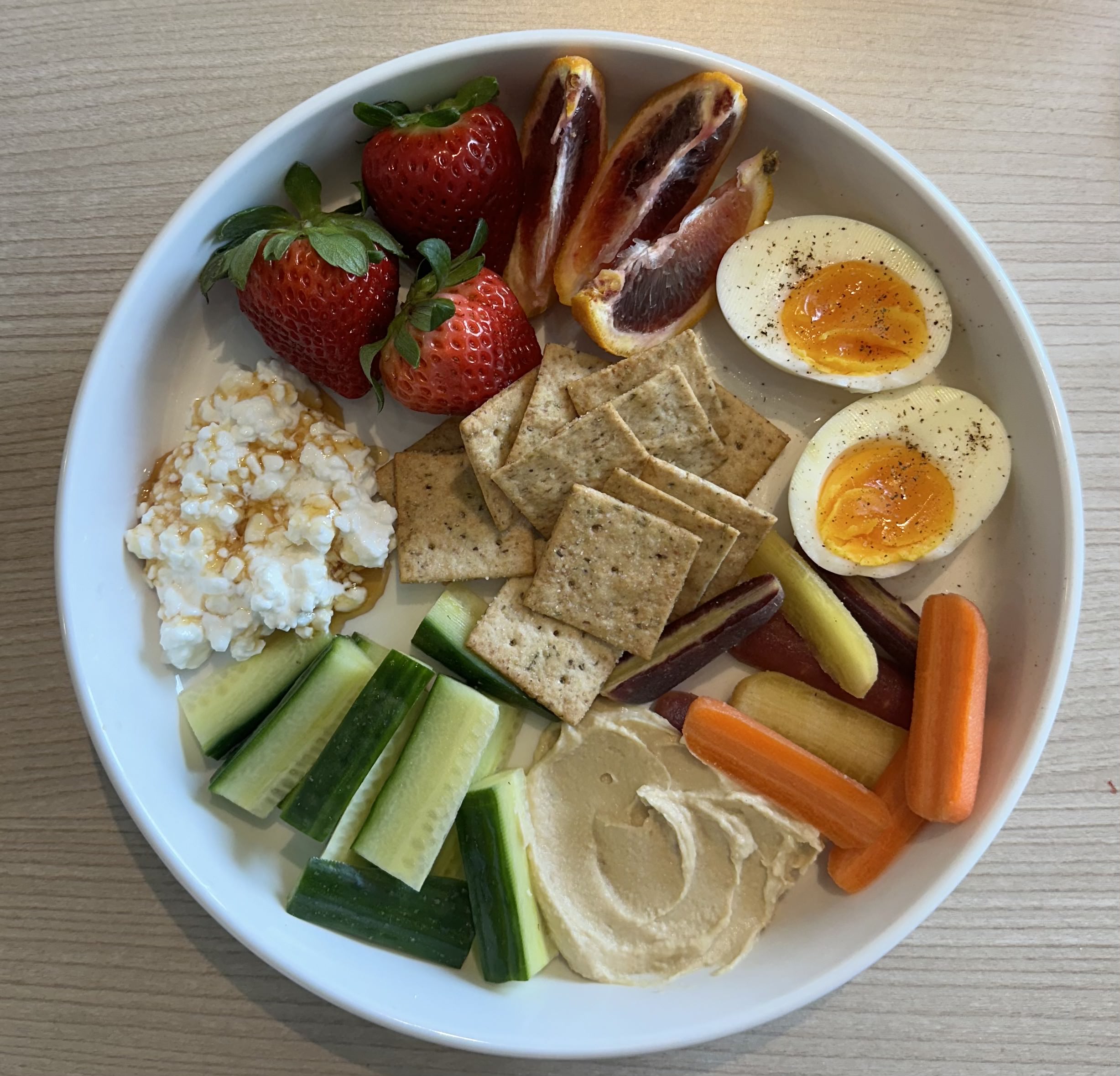 img 5385jpg by Vedika Desai?width=698&height=466&fit=crop&auto=webp&dpr=4