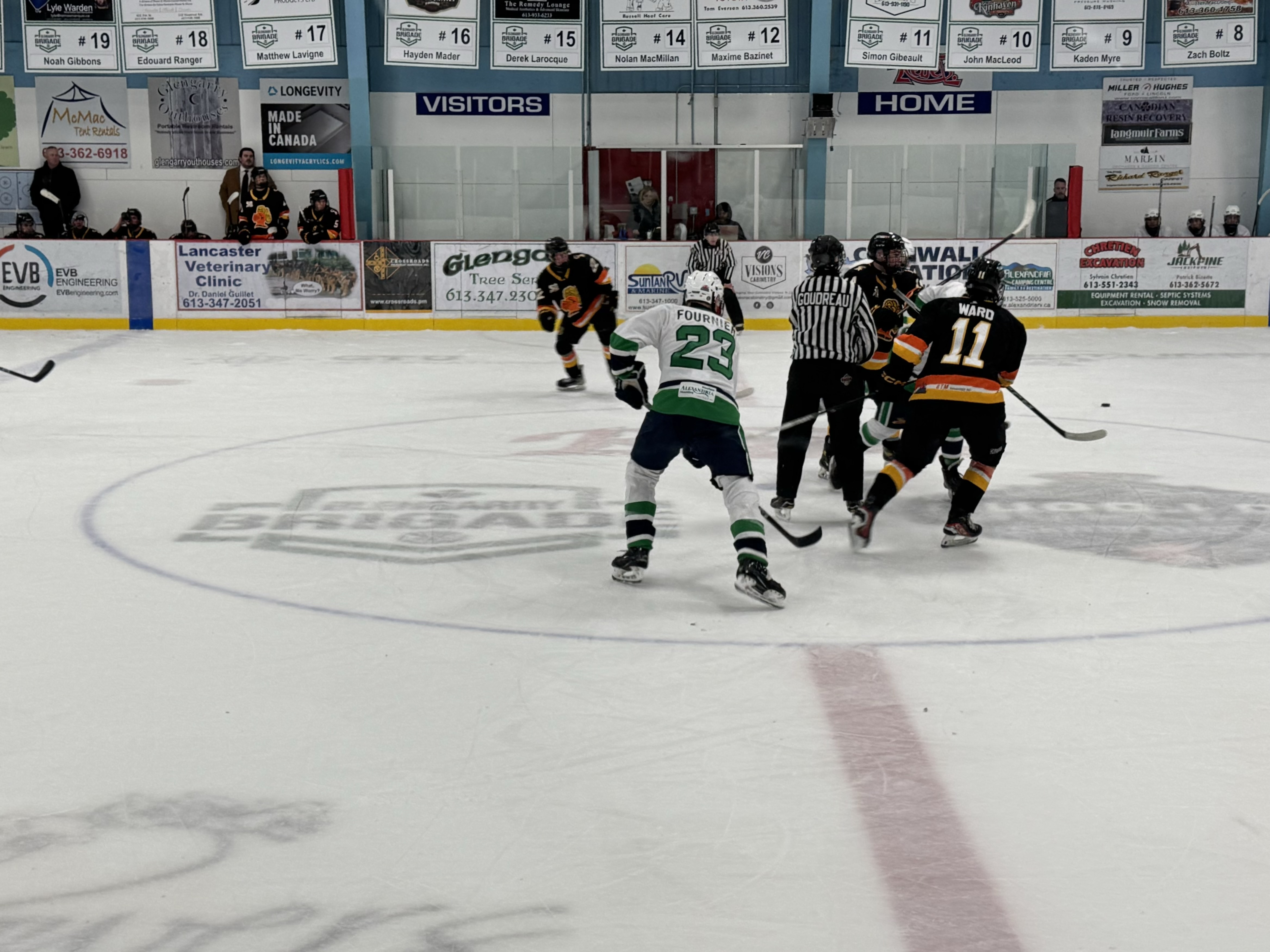 img 0883jpegjpg by Lynn Robchinsky?width=698&height=466&fit=crop&auto=webp&dpr=4