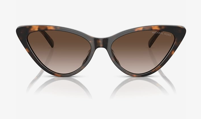 Micheal Kors Mk2195u Harbour Island Sunglasses