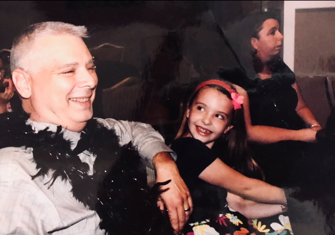 img 5614jpg by Evelyn Kelley?width=698&height=466&fit=crop&auto=webp&dpr=4