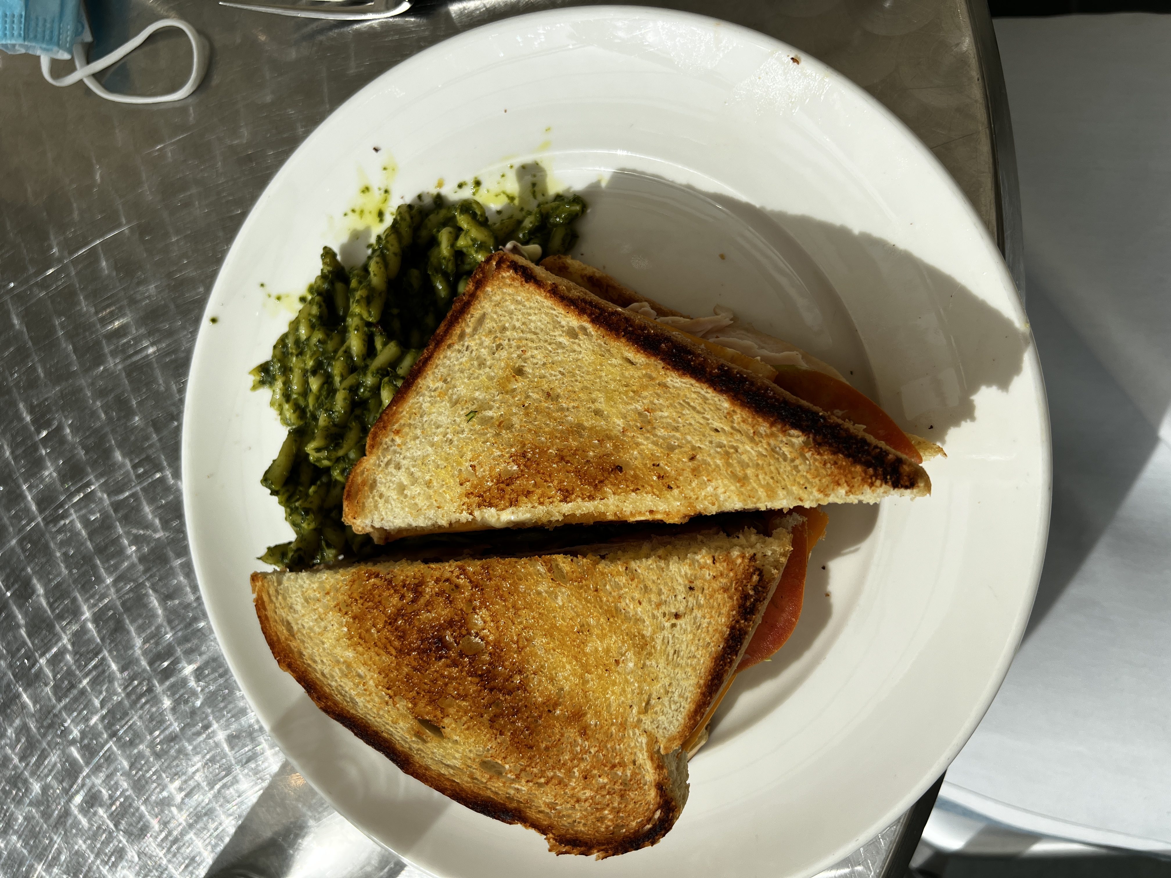 69999484629 77a671e7bed14c7a93c37c25c688d7f6jpegjpg by Niki Chronis?width=698&height=466&fit=crop&auto=webp&dpr=4