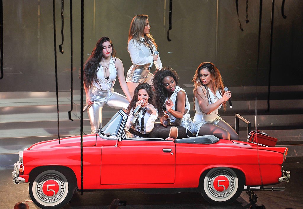 32775648643 a03a4e3063 ojpg by Flickrcom?width=698&height=466&fit=crop&auto=webp&dpr=4