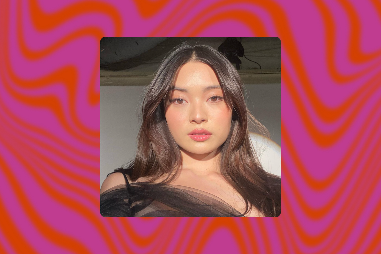 ashley liao interview?width=698&height=466&fit=crop&auto=webp&dpr=4