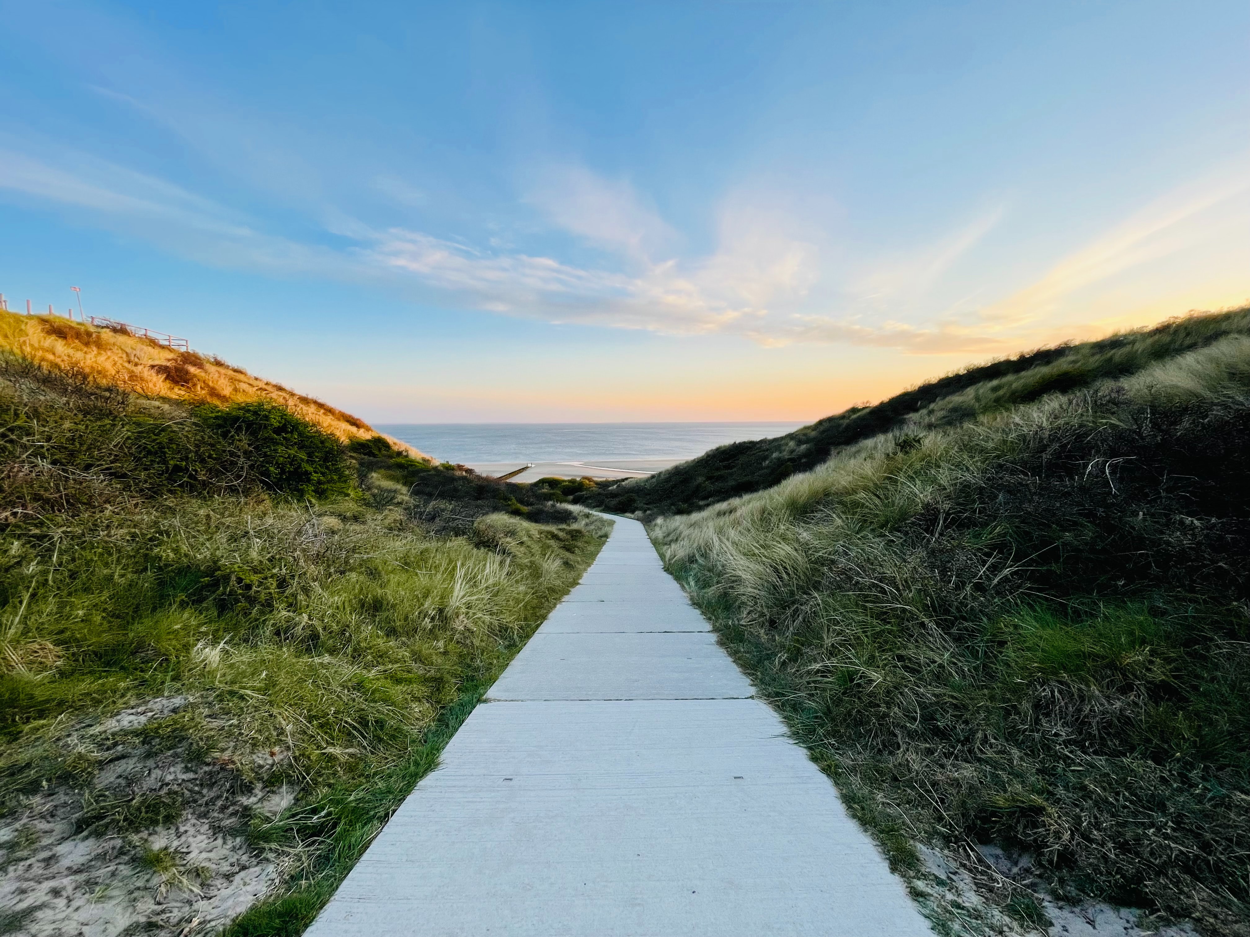 jurrehoutkampjk1cqklnuskunsplashjpg by Photo by Jurre Houtkamp via Unsplash?width=698&height=466&fit=crop&auto=webp&dpr=4