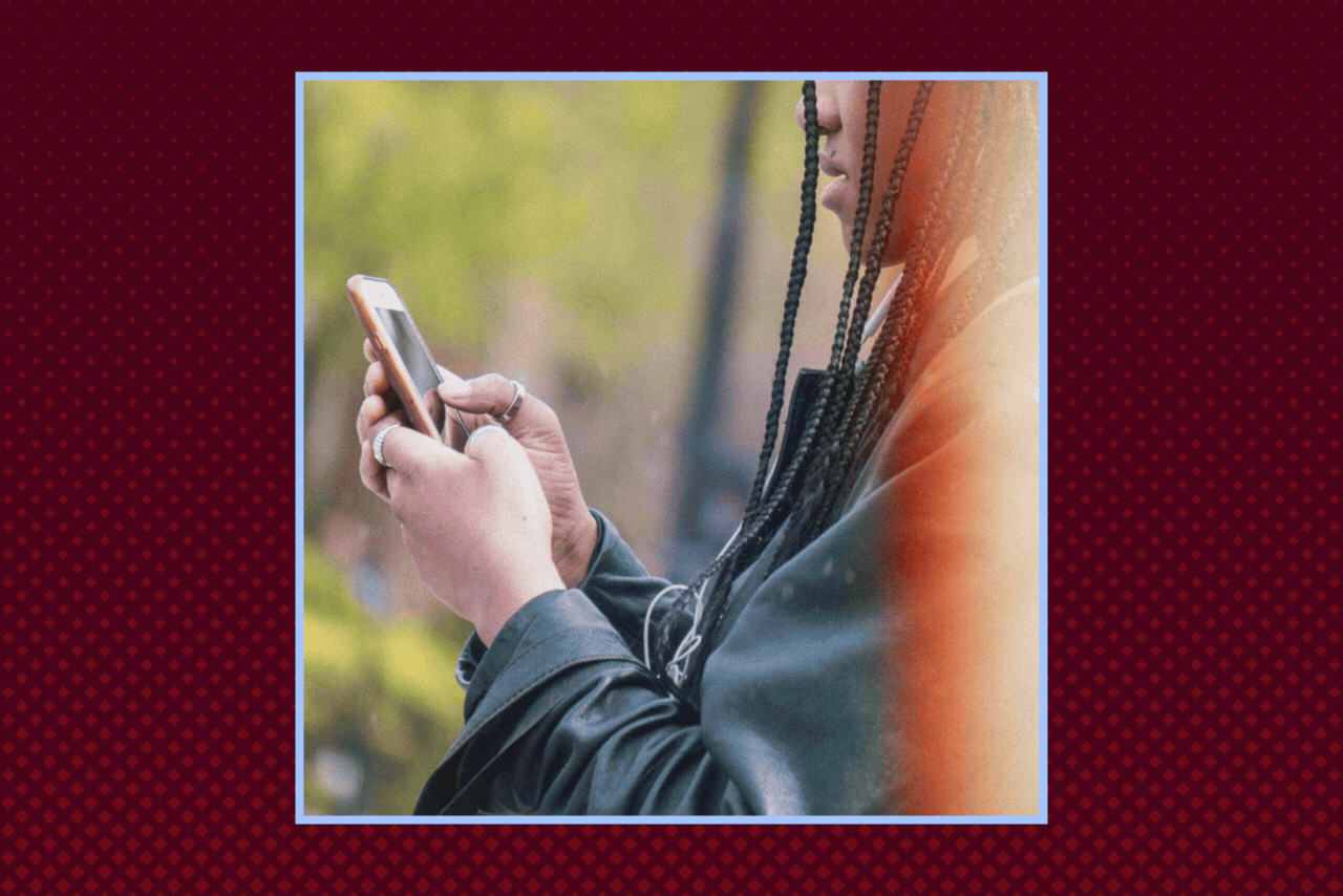 Mental Health Awareness Month 988 Hotline?width=698&height=466&fit=crop&auto=webp&dpr=4