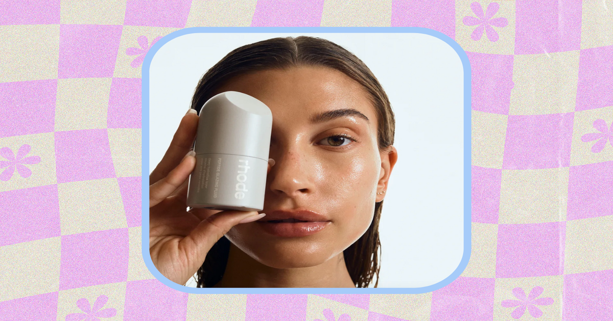 2025 Holiday Marketing Campaigns You Don't Want To Miss