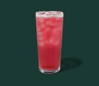 starbucks-passion-tango-tea-summer-deal