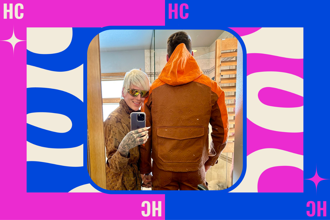 jeffree star nfl boyfriend?width=1280&height=854&fit=crop&auto=webp&dpr=4