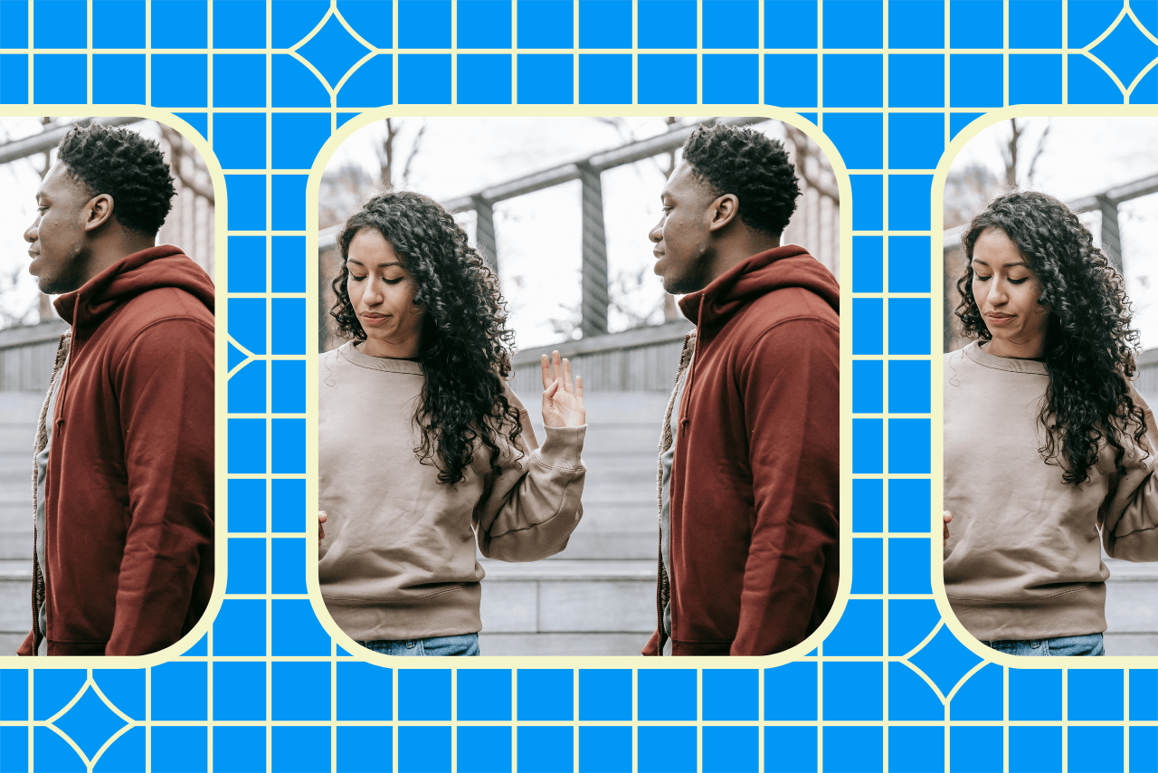 can you cheat in a situationship?width=1280&height=854&fit=crop&auto=webp&dpr=4