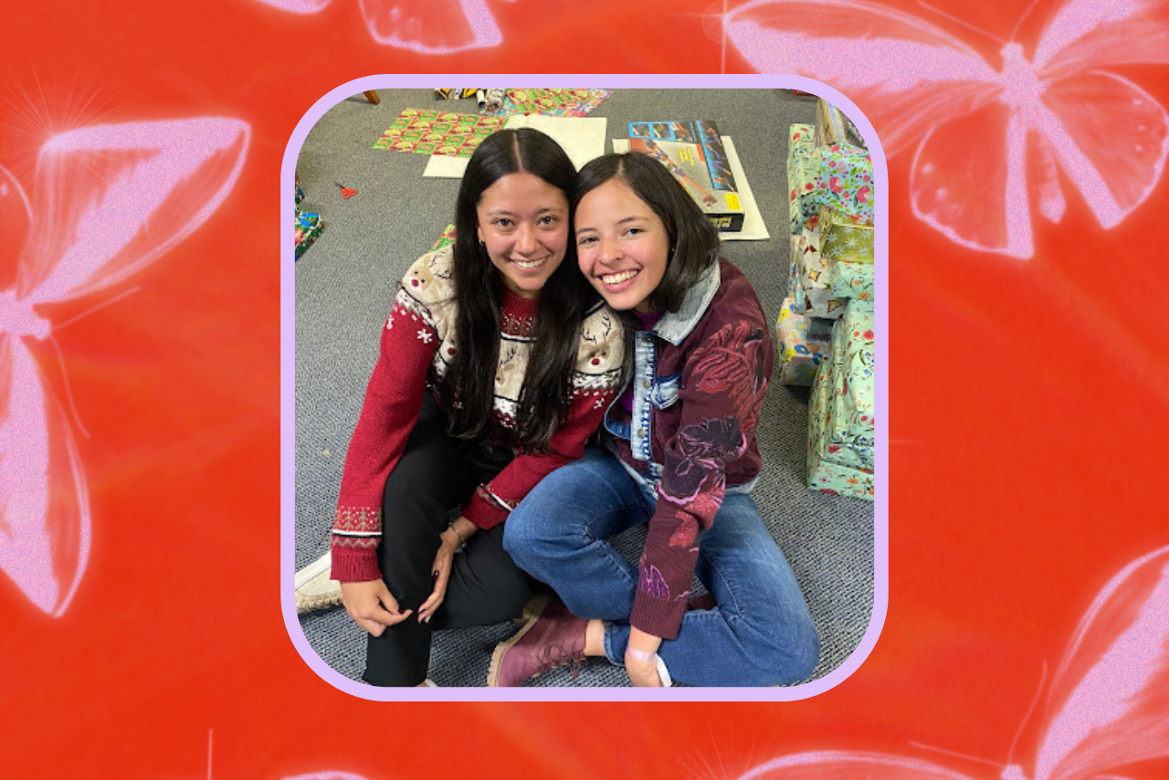 international student holidays culture shock?width=698&height=466&fit=crop&auto=webp&dpr=4