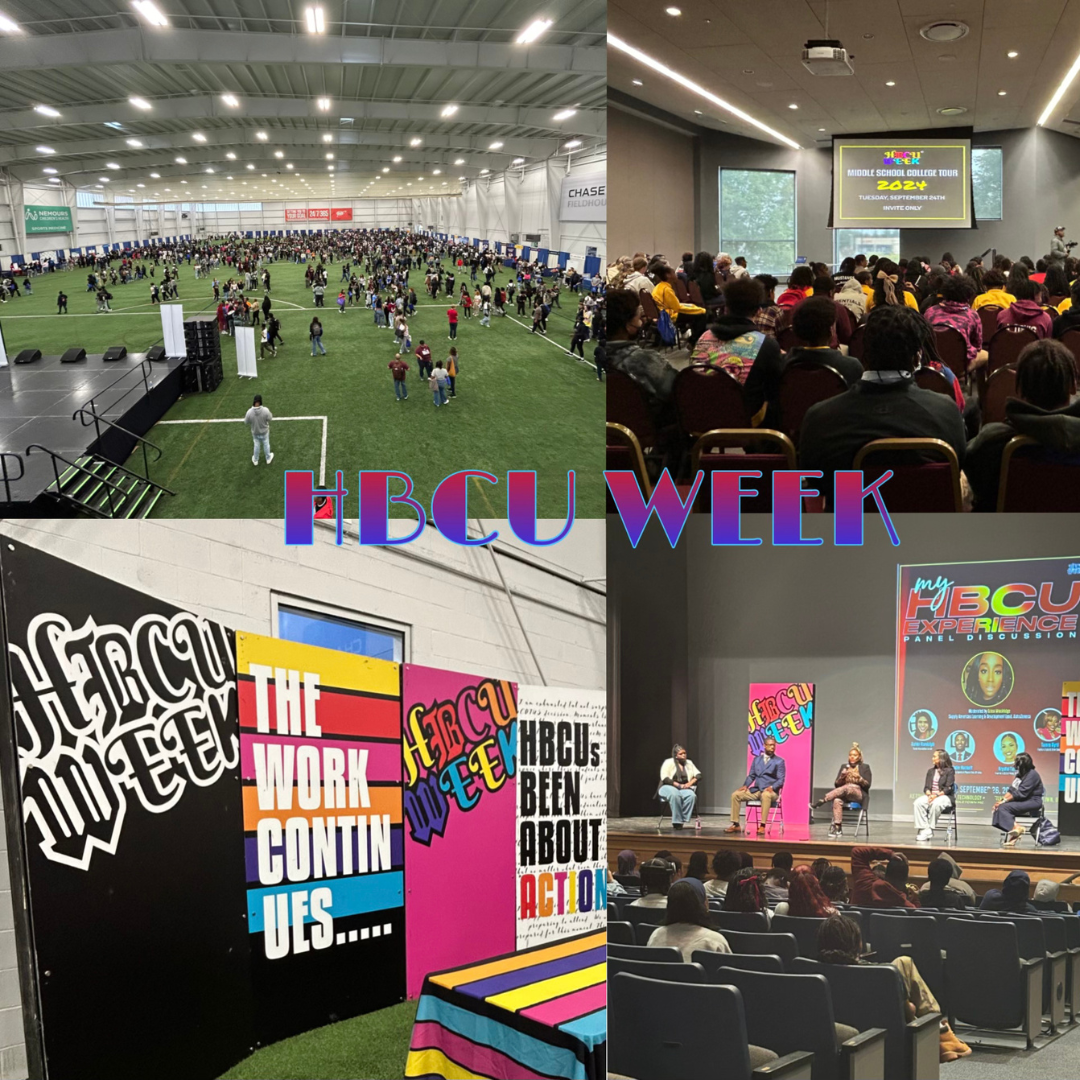 hbcu weekpng by myself Anaya Balkcom?width=698&height=466&fit=crop&auto=webp&dpr=4