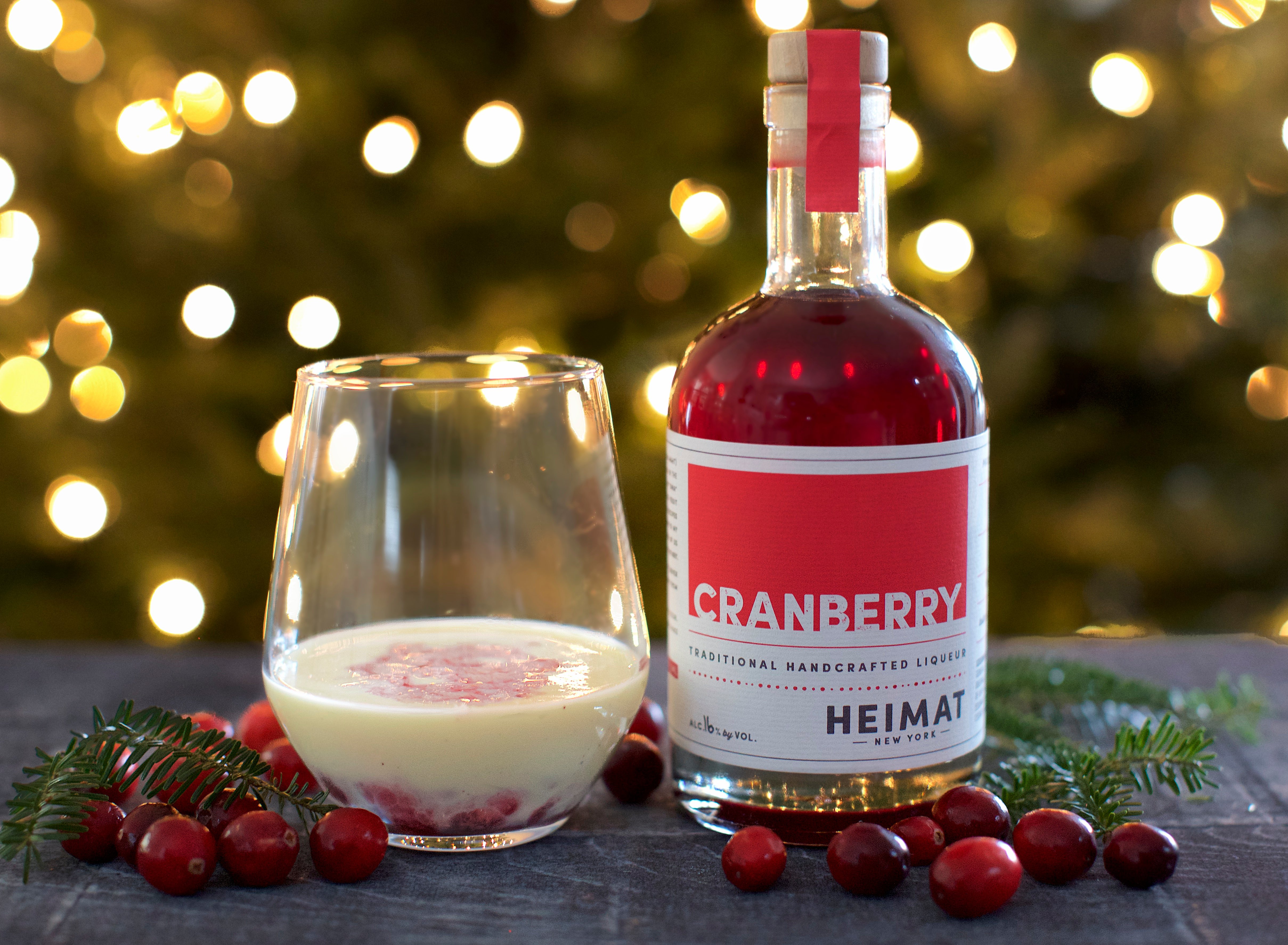 oh tannenbaumhiresjpg by Ute Londrigan