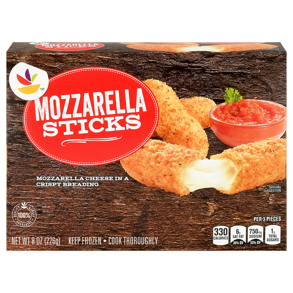 Giant Mozzarella Sticks?width=1024&height=1024&fit=cover&auto=webp&dpr=4