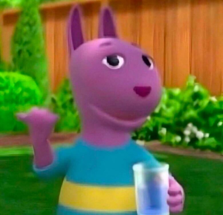 IMG 9239?width=300&height=300&fit=cover&auto=webp&dpr=4