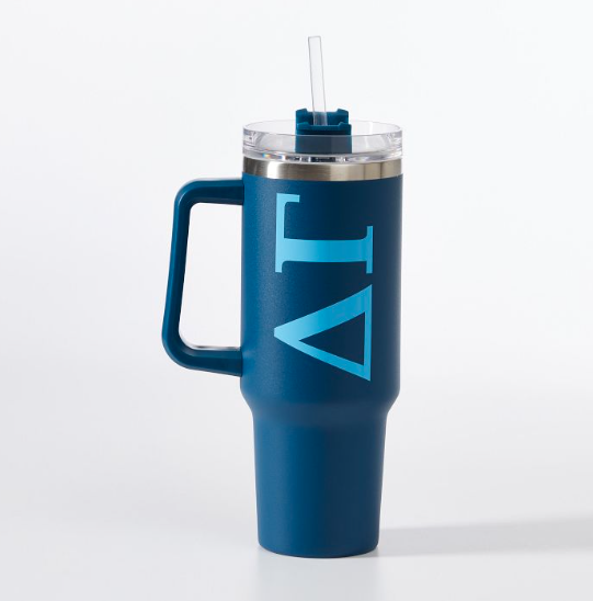 mark and graham sorority stanley