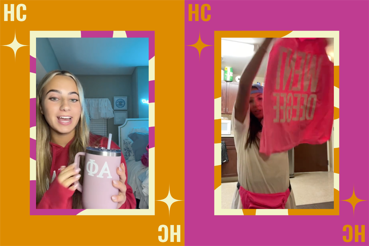 bama rush bid day bags?width=698&height=466&fit=crop&auto=webp&dpr=4