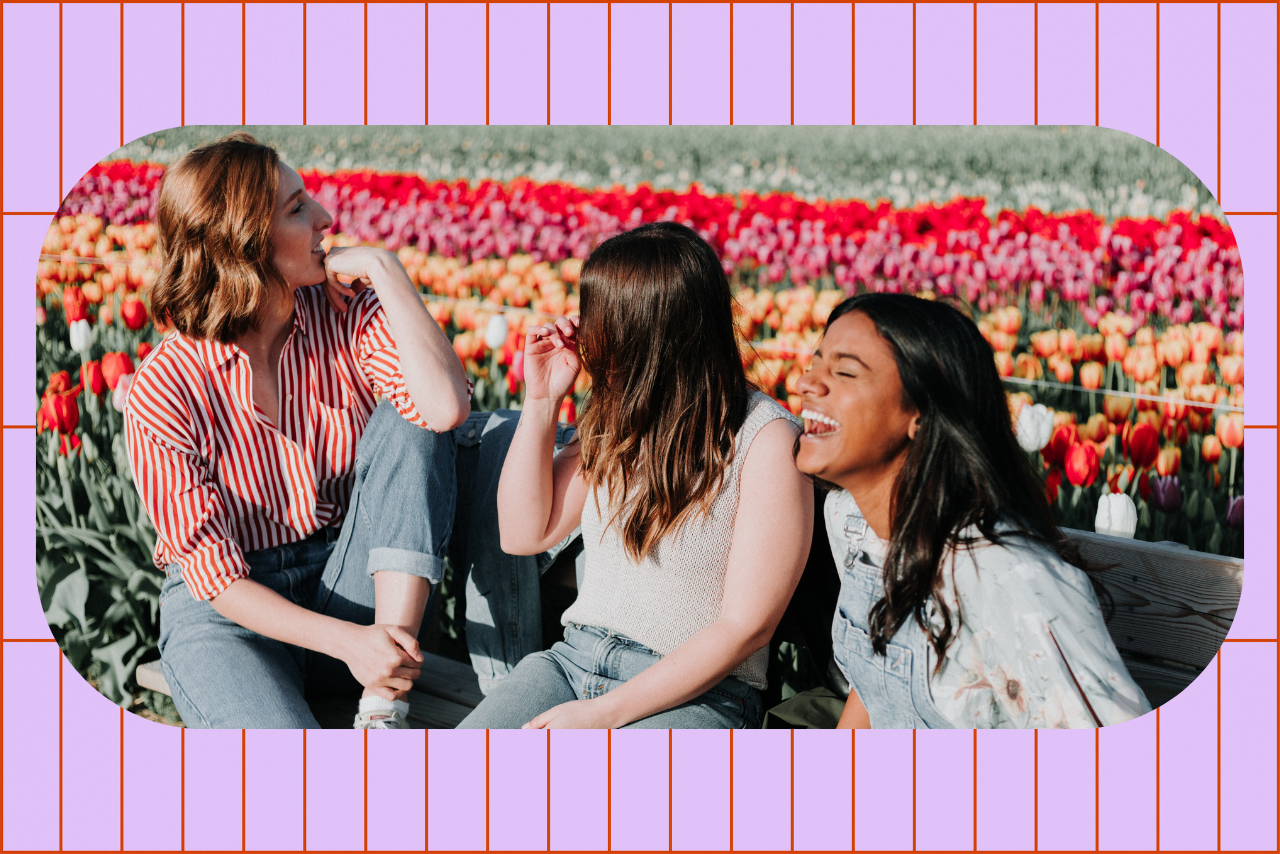 Making Friends Before Going To Campus?width=698&height=466&fit=crop&auto=webp&dpr=4