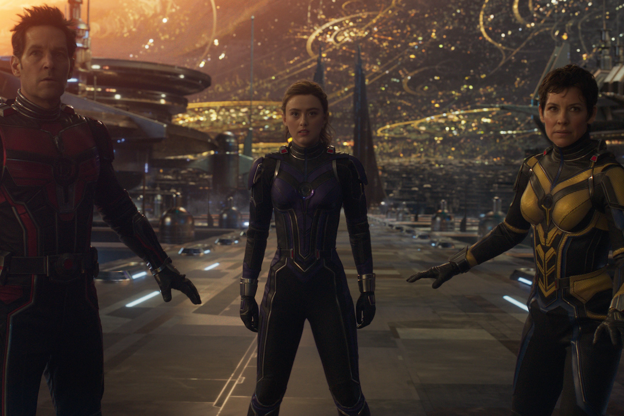 ant man and the wasp quantumania?width=698&height=466&fit=crop&auto=webp&dpr=4
