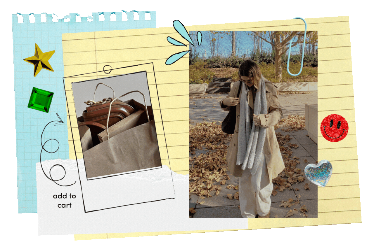 back to college fall sales?width=698&height=466&fit=crop&auto=webp&dpr=4