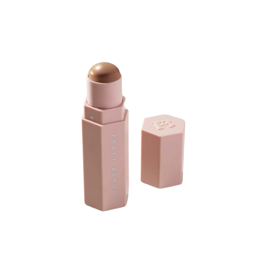 fenty contour stick