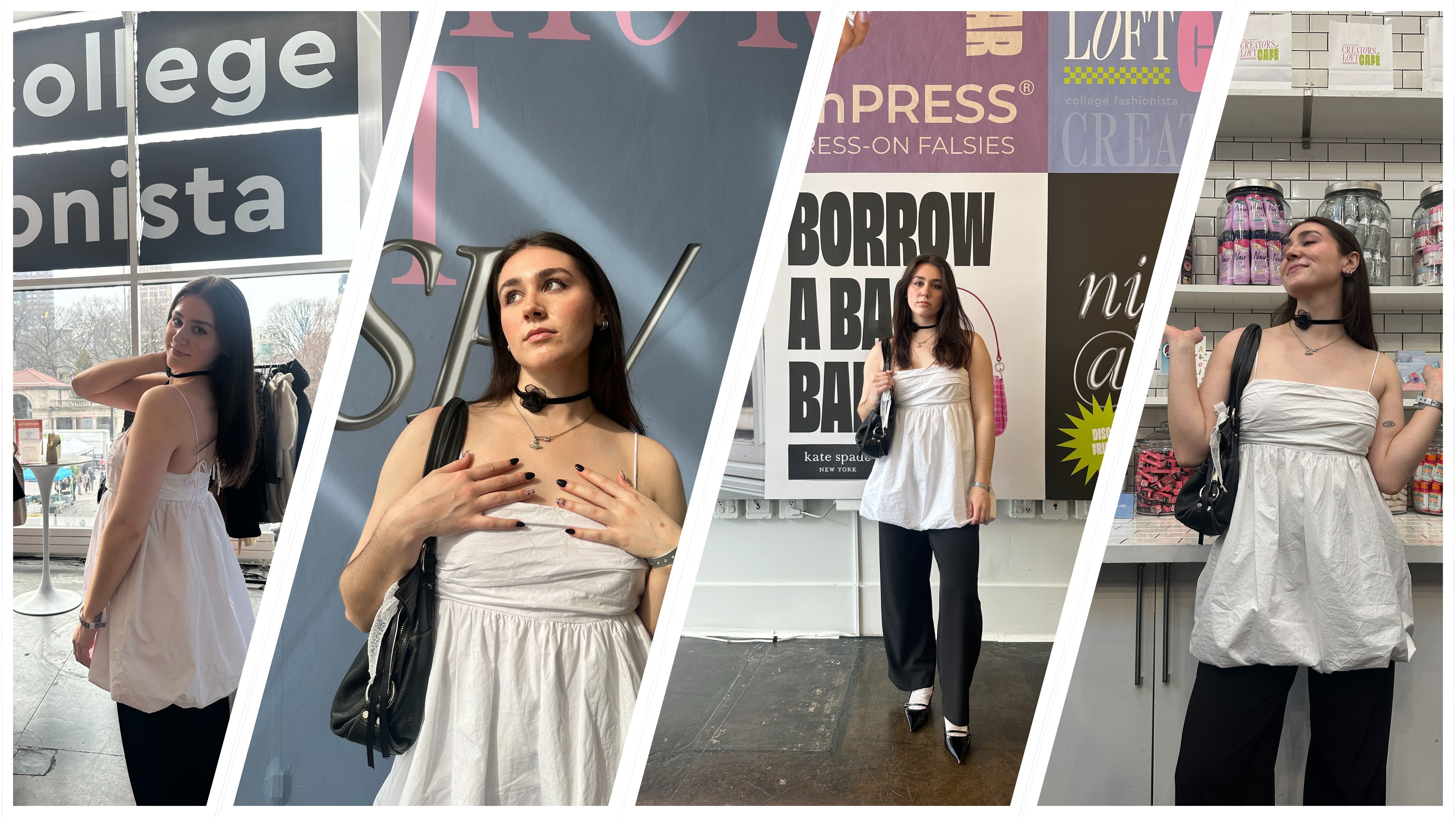 shea c hercampus header photojpg by Shea Carroll?width=698&height=466&fit=crop&auto=webp&dpr=4