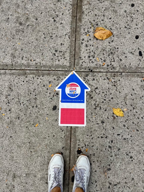 IMG 6742?width=500&height=500&fit=cover&auto=webp&dpr=4