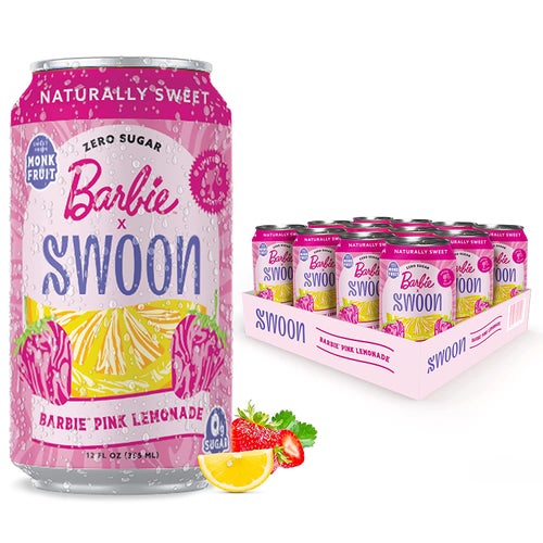 barbie swoon zero sugar pink lemonade?width=500&height=500&fit=cover&auto=webp