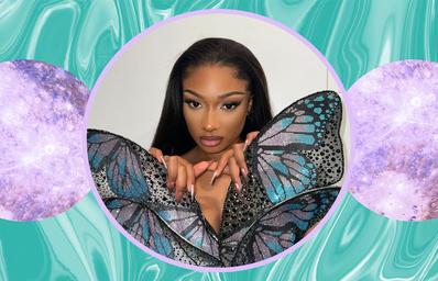 megan thee stallion hottieween 2024?width=398&height=256&fit=crop&auto=webp