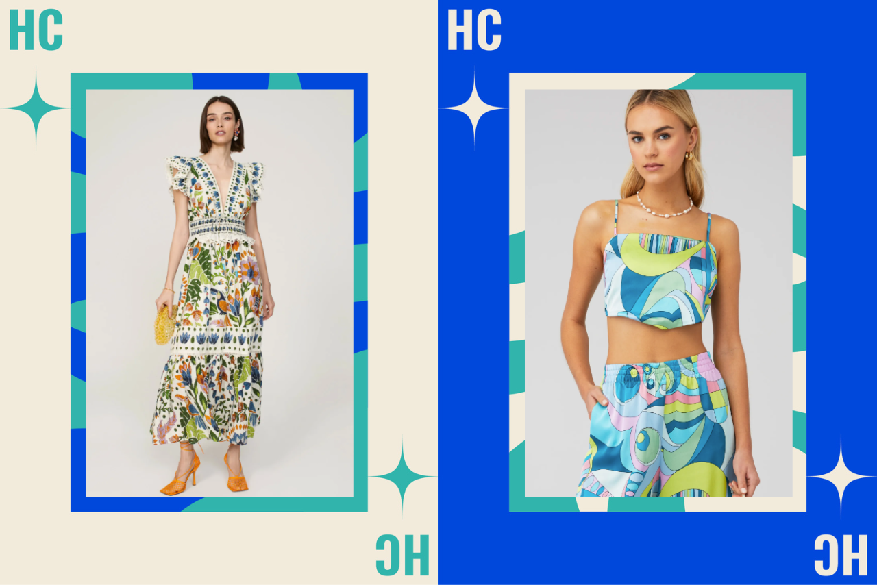 clothing rental sites for summer?width=698&height=466&fit=crop&auto=webp&dpr=4