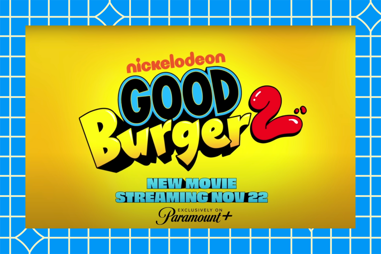 good burger 2 cameo?width=698&height=466&fit=crop&auto=webp&dpr=4