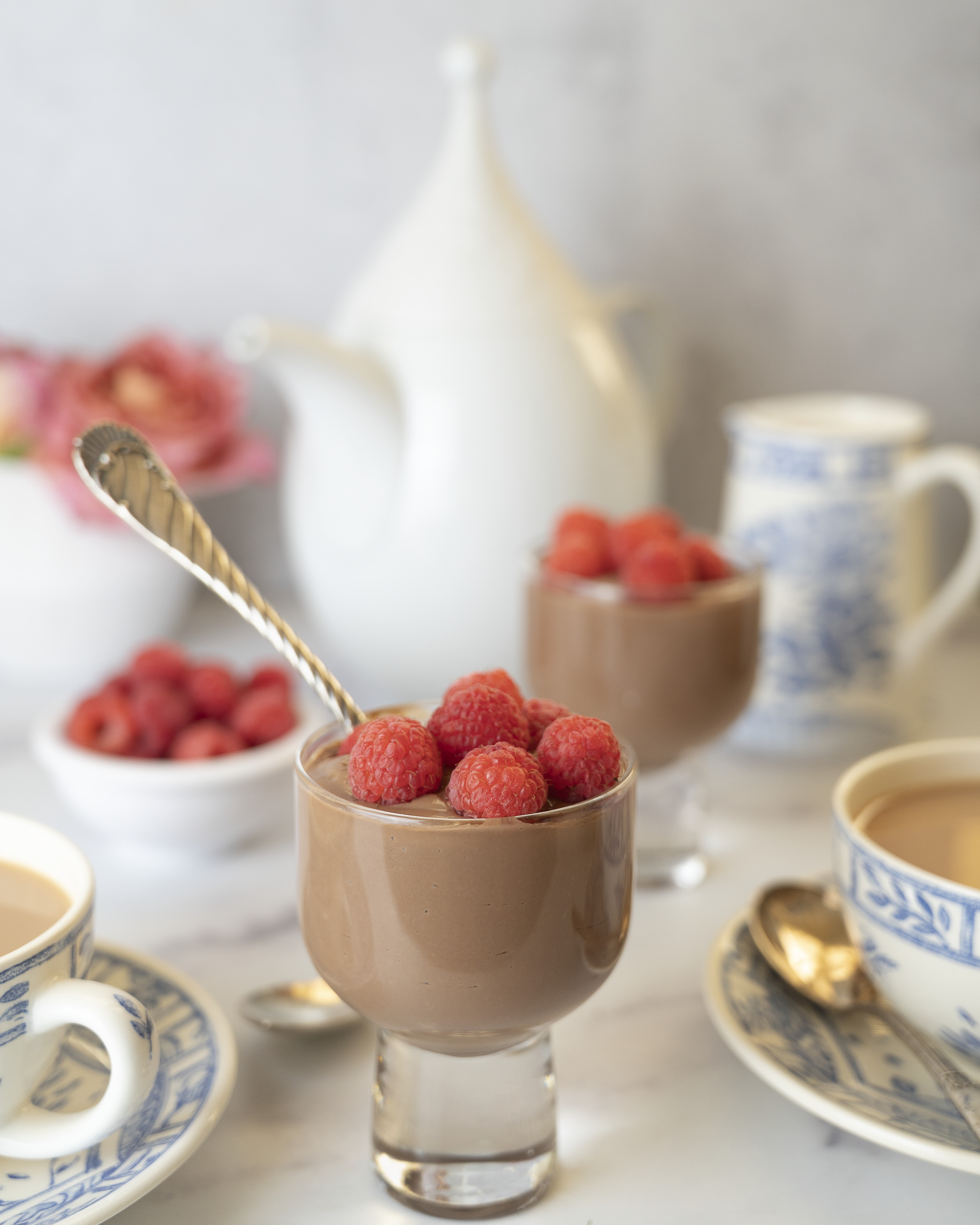 chocolate mousse?width=698&height=466&fit=crop&auto=webp&dpr=4