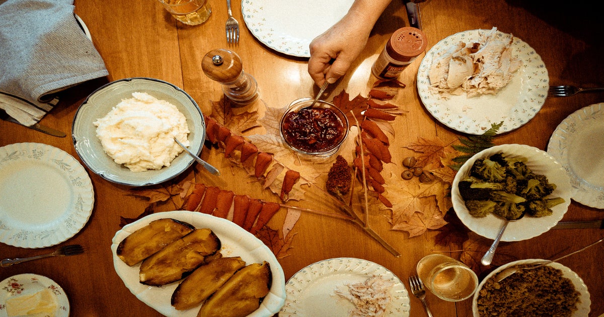 Five UW-Madison Area Restaurants Offering Gluten-Free Menus