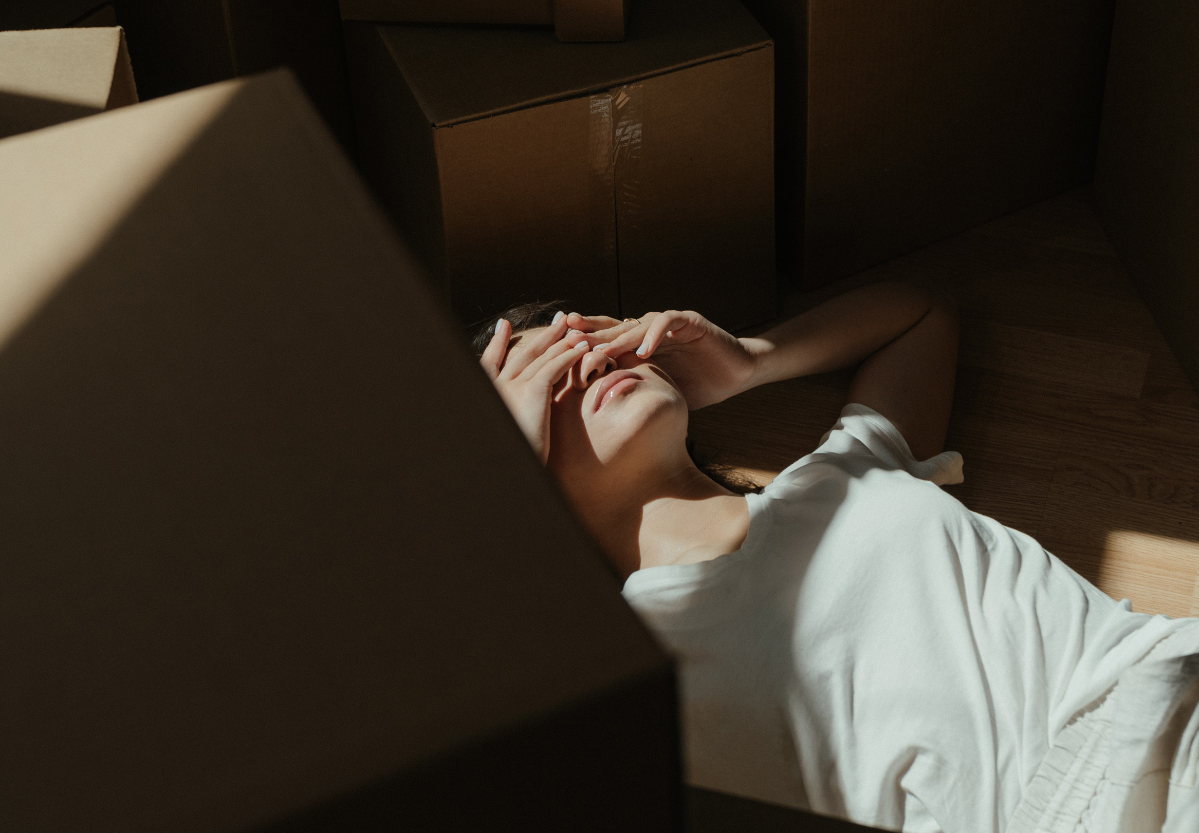 depressed pexels cottonbro?width=698&height=466&fit=crop&auto=webp&dpr=4