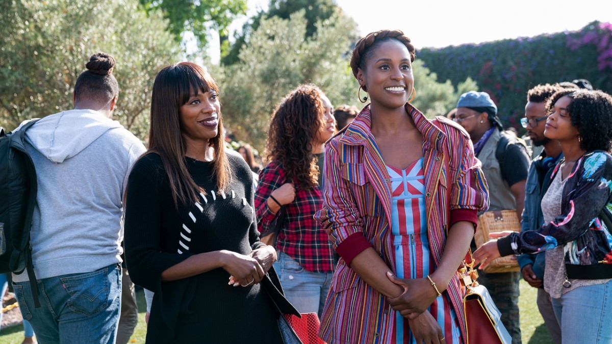 insecurejpg by HBO Website?width=698&height=466&fit=crop&auto=webp&dpr=4